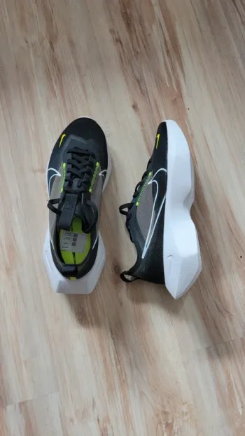Nike Vista Lite bike usato — immagine 2 di 3