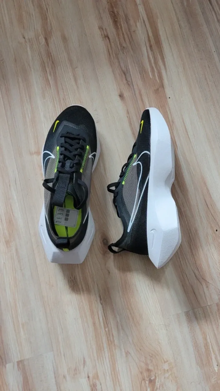 Nike Vista Lite bike usato — immagine 2 di 3