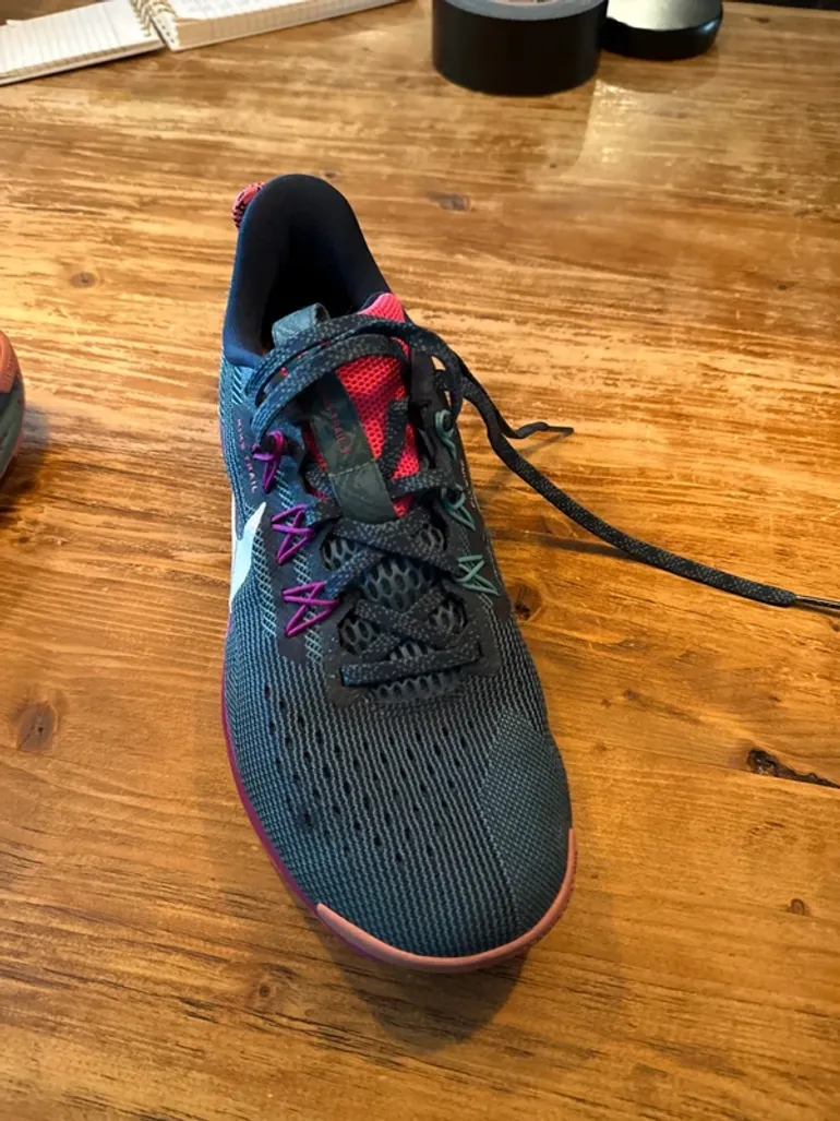 Tweedehands Nike Trail ATC bike — afbeelding 3 van 7