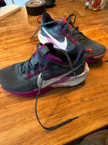 Tweedehands Nike Trail ATC bike — afbeelding 7 van 7
