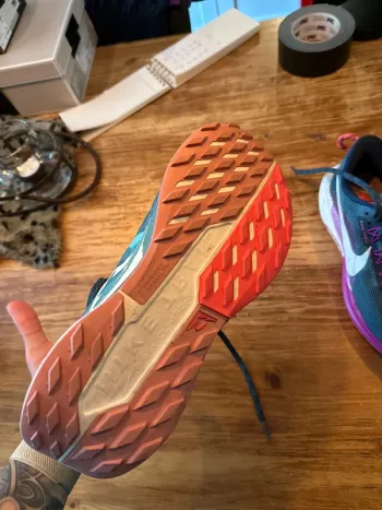 Tweedehands Nike Trail ATC bike — afbeelding 6 van 7