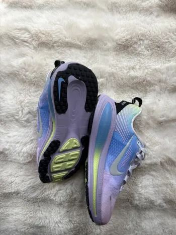 Brugt Nike Vomero 18 bike — billede 5 af 6