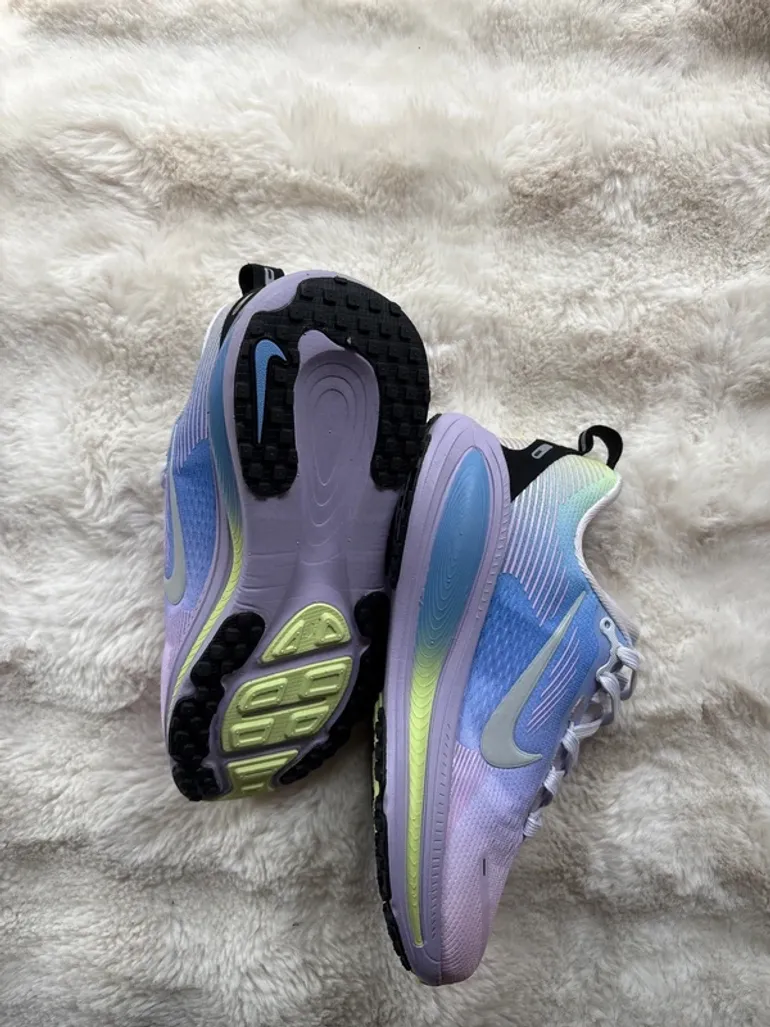 Brugt Nike Vomero 18 bike — billede 5 af 6