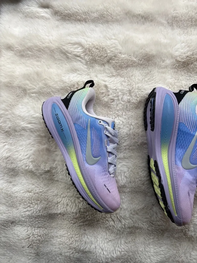 Brugt Nike Vomero 18 bike — billede 2 af 6