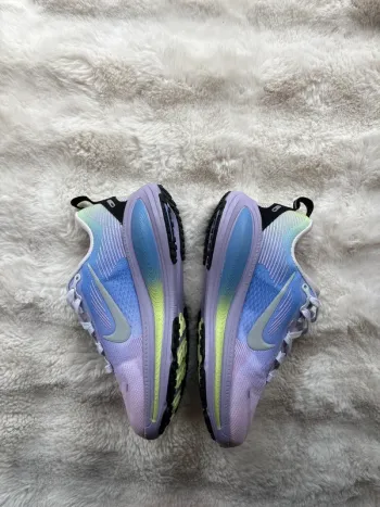 Brugt Nike Vomero 18 bike — billede 3 af 6