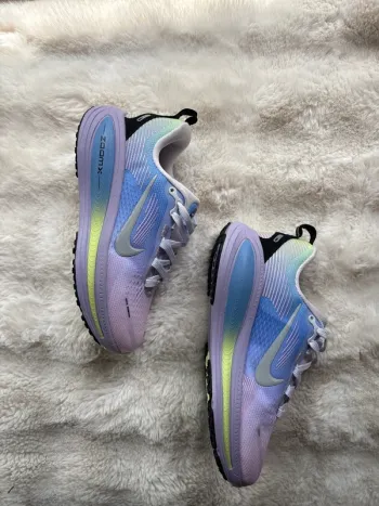 Brugt Nike Vomero 18 bike — billede 4 af 6