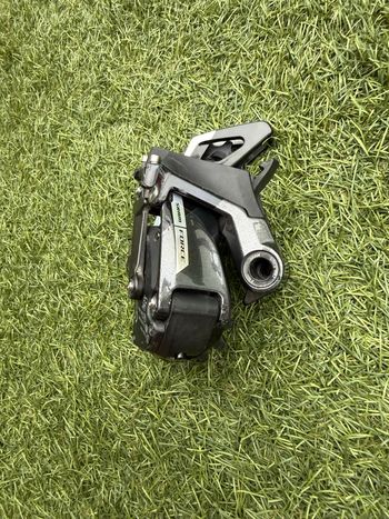 Used Sram Force D2 Etap Axs 12V 2026 bike — image 4 of 10