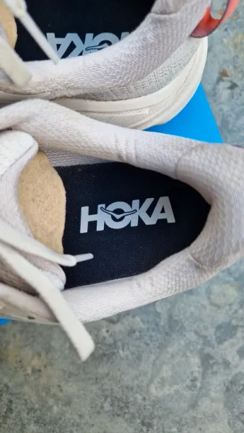 Used Hoka Challenger bike — image 5 of 5