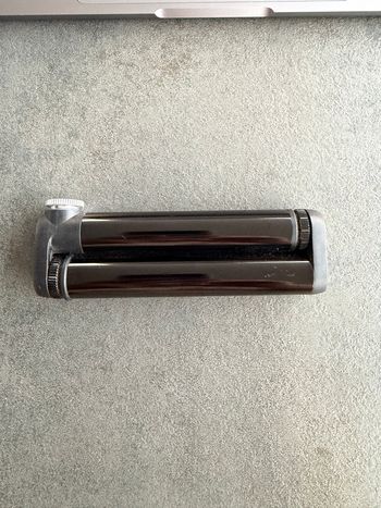 Used BBB Fahrradpumpe bike — image 2 of 2