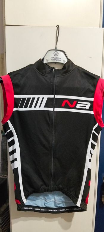 Used Nalini Smanicato 2020 bike