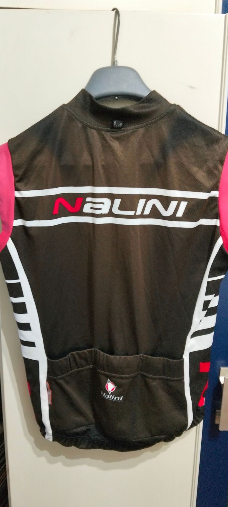 Used Nalini Smanicato 2020 bike — image 2 of 5