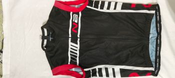 Used Nalini Smanicato 2020 bike — image 3 of 5