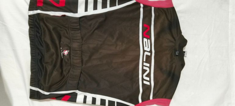 Used Nalini Smanicato 2020 bike — image 5 of 5