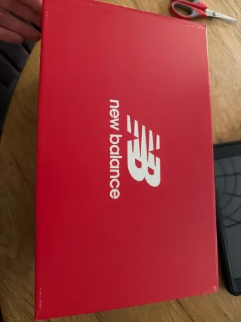 Gebrauchtes New Balance Rebel V5 bike — Bild 2 von 7
