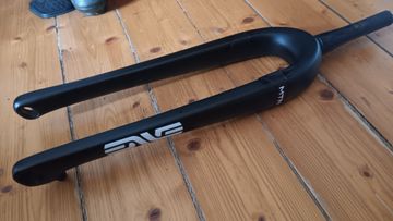 Used Enve MTN 29 Starrgabel bike — image 11 of 11