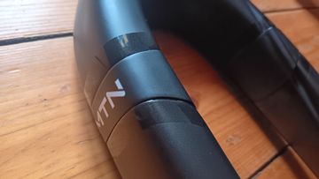 Used Enve MTN 29 Starrgabel bike — image 9 of 11