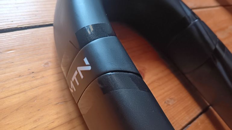 Tweedehands Enve MTN 29 Starrgabel bike — afbeelding 9 van 11