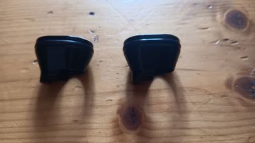 Used Enve MTN 29 Starrgabel bike — image 6 of 11
