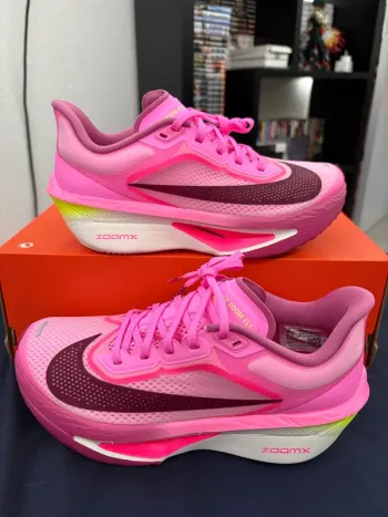 Nike Zoom Fly 6 bike de segunda mano