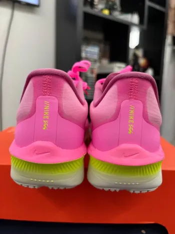 Nike Zoom Fly 6 bike de segunda mano — imagen 4 de 7