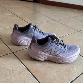 Used New Balance Fresh Foam X 1080 V14 bike