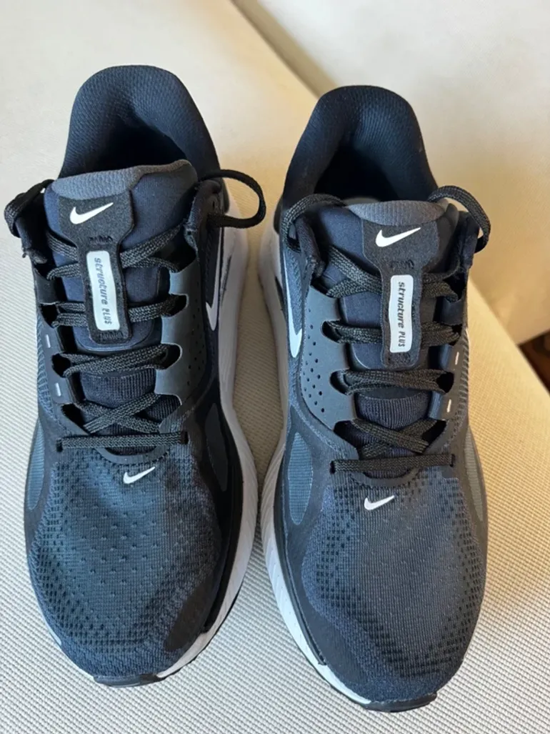 Tweedehands Nike Structure Plus ZoomX bike — afbeelding 3 van 10