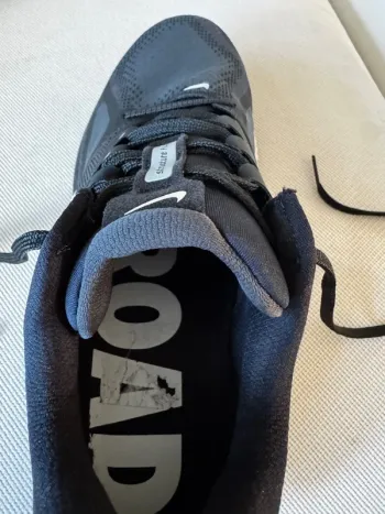 Tweedehands Nike Structure Plus ZoomX bike — afbeelding 10 van 10