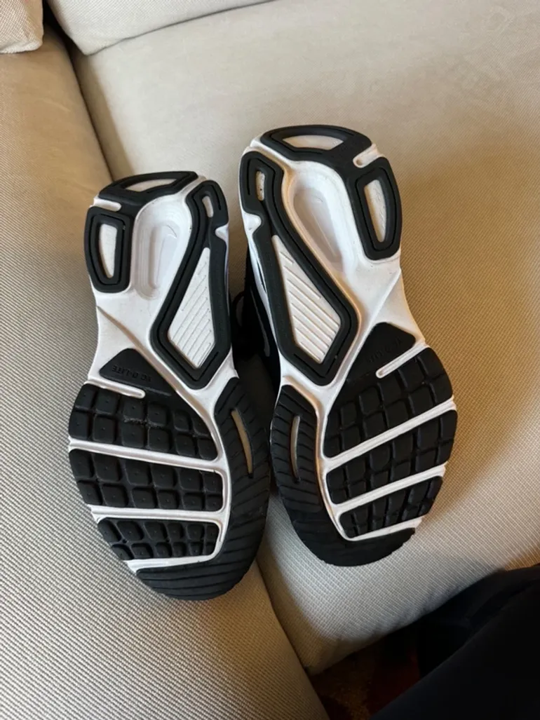 Tweedehands Nike Structure Plus ZoomX bike — afbeelding 7 van 10