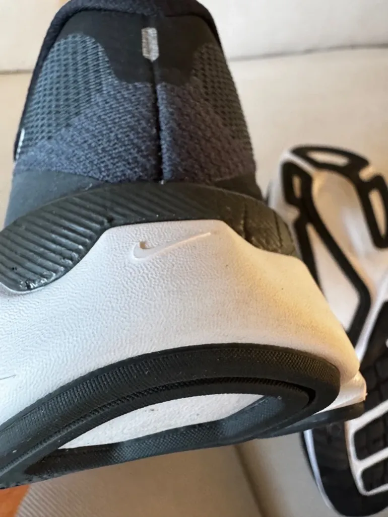 Tweedehands Nike Structure Plus ZoomX bike — afbeelding 6 van 10