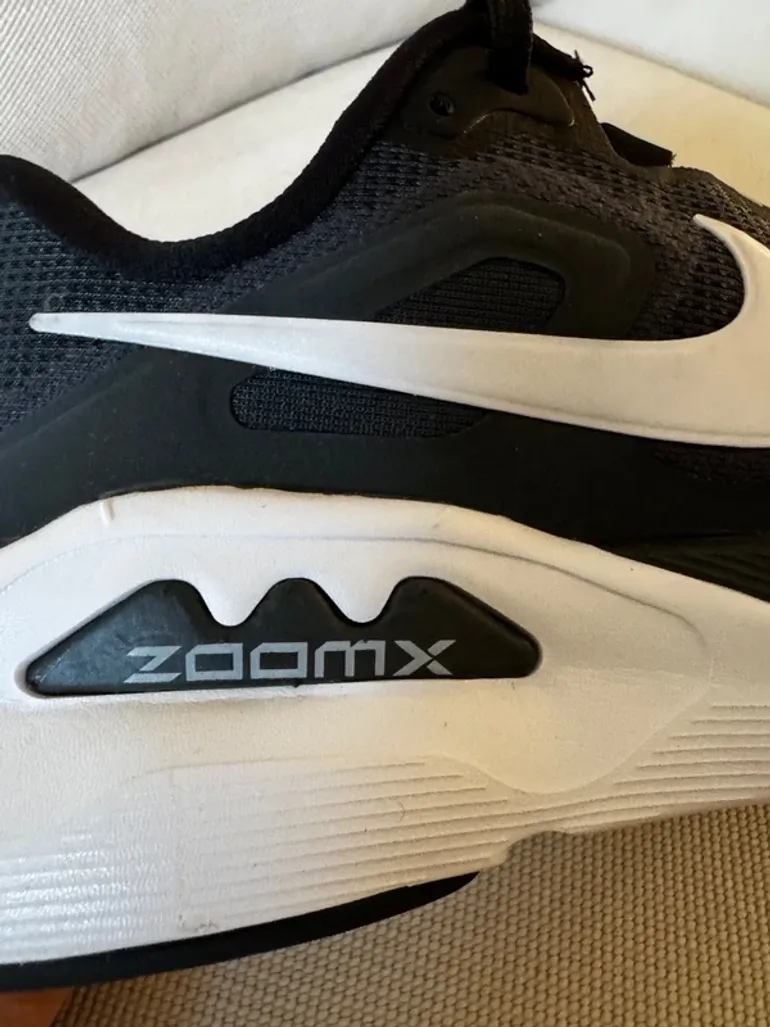 Tweedehands Nike Structure Plus ZoomX bike — afbeelding 5 van 10