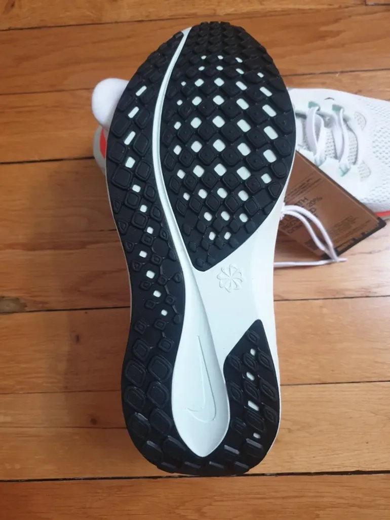 Gebrauchtes Pegasus Nike Air Zoom bike — Bild 10 von 14
