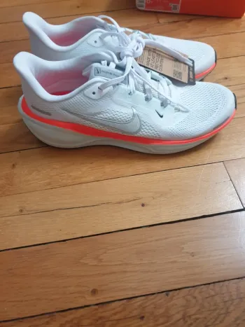 Gebrauchtes Pegasus Nike Air Zoom bike