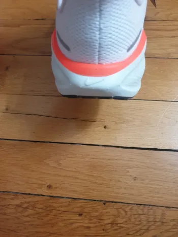 Gebrauchtes Pegasus Nike Air Zoom bike — Bild 13 von 14