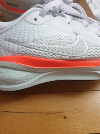 Gebrauchtes Pegasus Nike Air Zoom bike — Bild 8 von 14