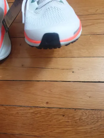 Gebrauchtes Pegasus Nike Air Zoom bike — Bild 14 von 14