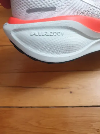 Gebrauchtes Pegasus Nike Air Zoom bike — Bild 9 von 14