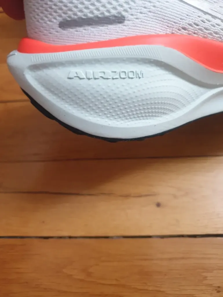 Gebrauchtes Pegasus Nike Air Zoom bike — Bild 9 von 14