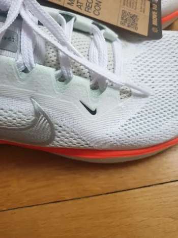 Gebrauchtes Pegasus Nike Air Zoom bike — Bild 7 von 14