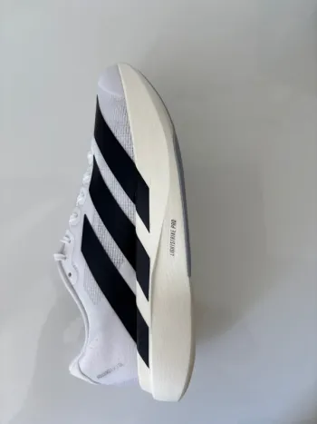 Tweedehands Adidas Laufschuhe bike — afbeelding 2 van 3