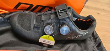 Used Dmt KR0 EVO 2026 bike — image 6 of 12