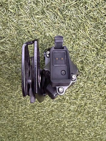 Used Sram Rival D1 Etap Axs 12V 2026 bike — image 5 of 8