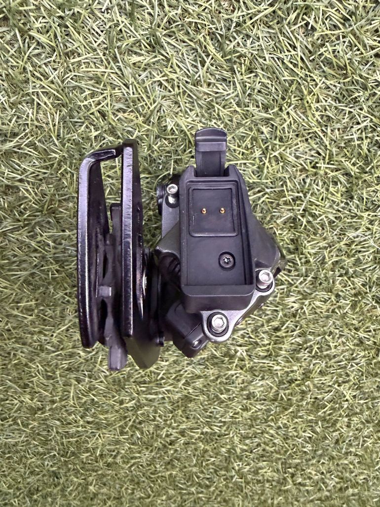 Used Sram Rival D1 Etap Axs 12V 2026 bike — image 5 of 8