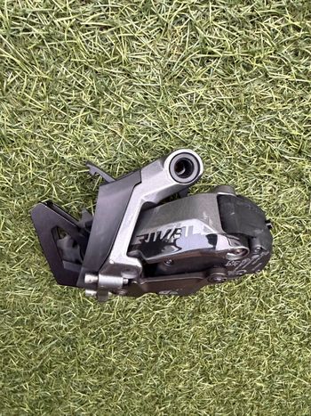 Used Sram Rival D1 Etap Axs 12V 2026 bike — image 2 of 8