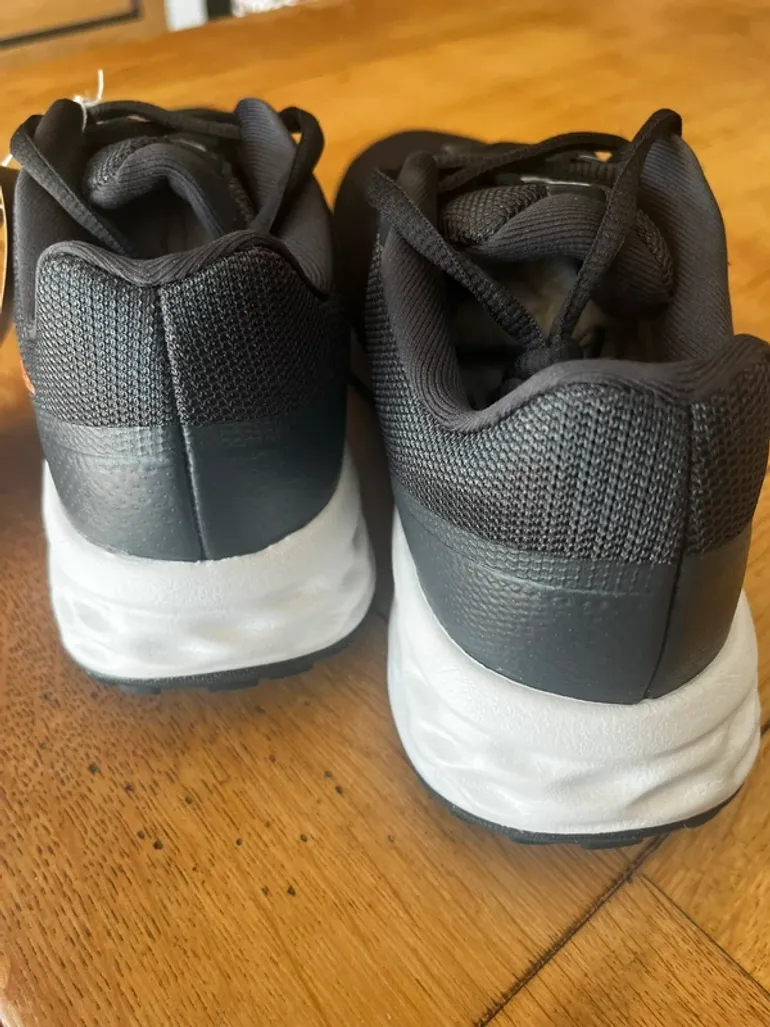 Gebrauchtes Nike Revolution 6 bike — Bild 3 von 5
