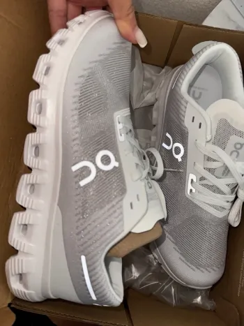 Used On Running Shoes bike