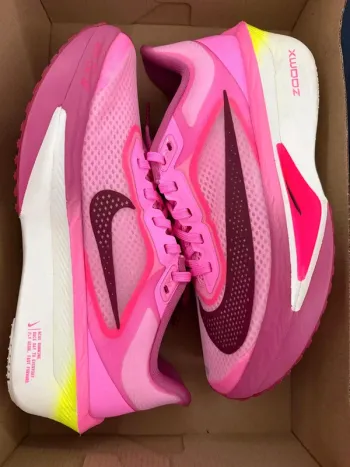 Nike Zoom Fly 6 bike de segunda mano — imagen 5 de 7