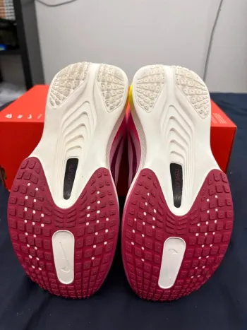 Nike Zoom Fly 6 bike de segunda mano — imagen 3 de 7