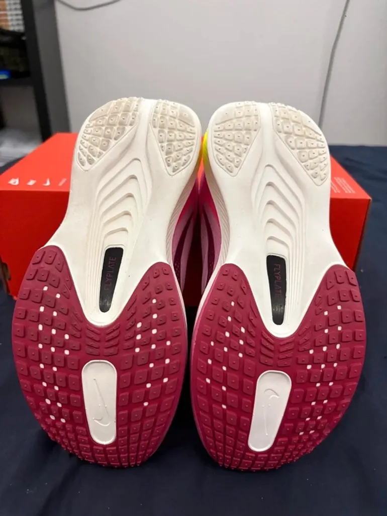 Nike Zoom Fly 6 bike de segunda mano — imagen 3 de 7