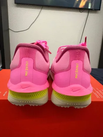 Nike Zoom Fly 6 bike de segunda mano — imagen 4 de 7