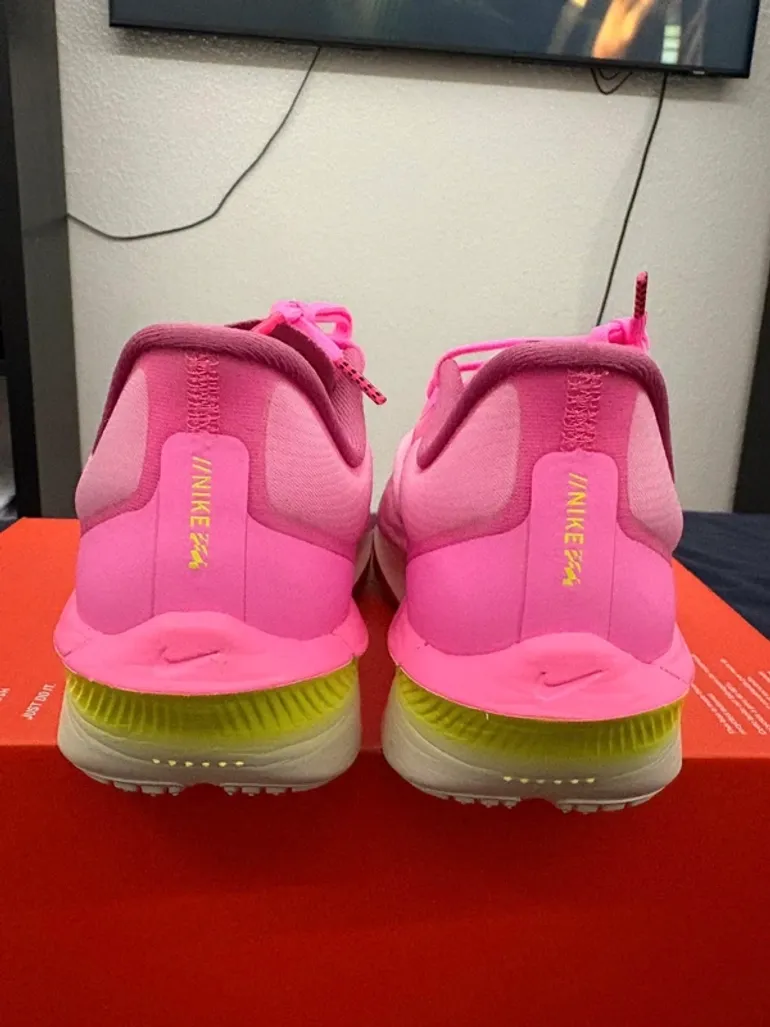 Nike Zoom Fly 6 bike de segunda mano — imagen 4 de 7